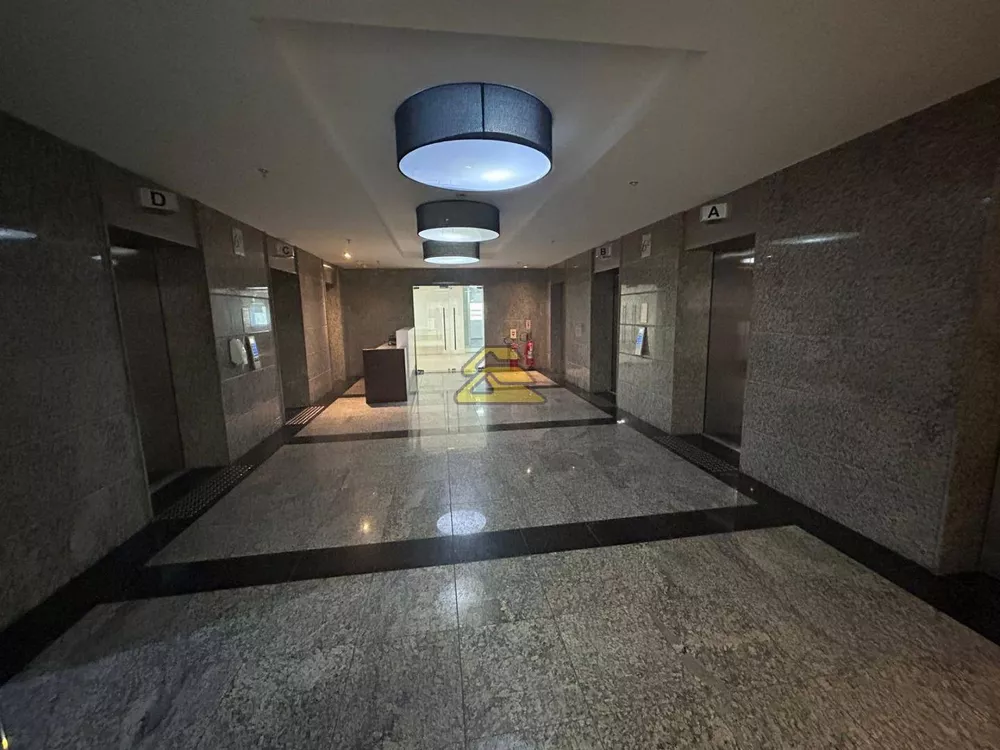 Sala-Conjunto, 1053 m² - Foto 21