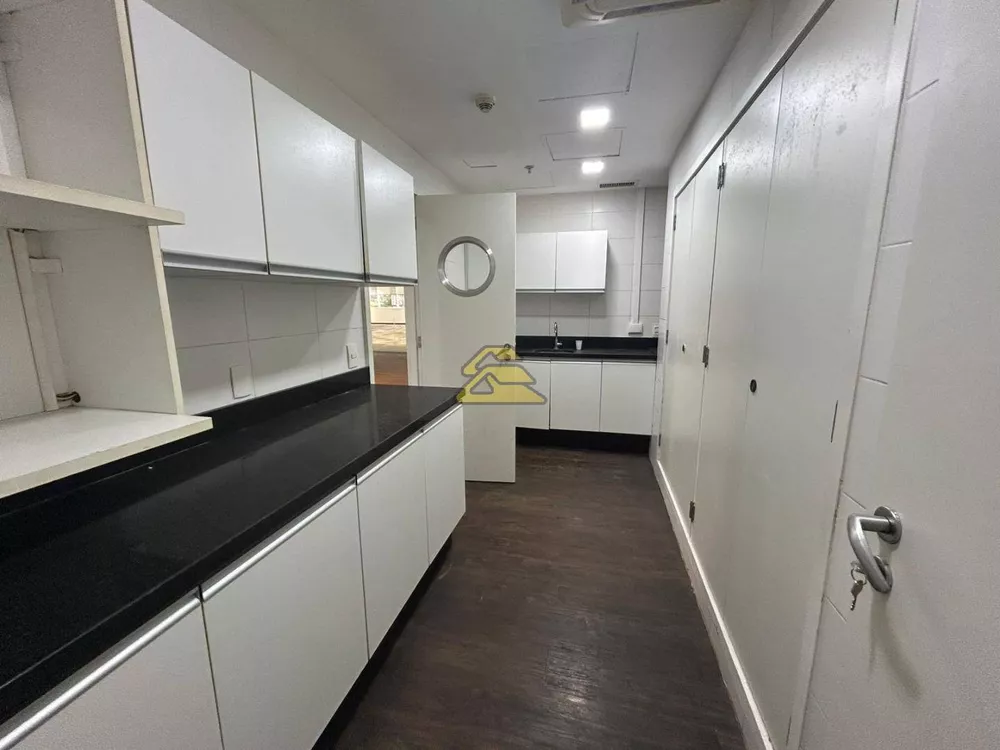 Sala-Conjunto, 1053 m² - Foto 16