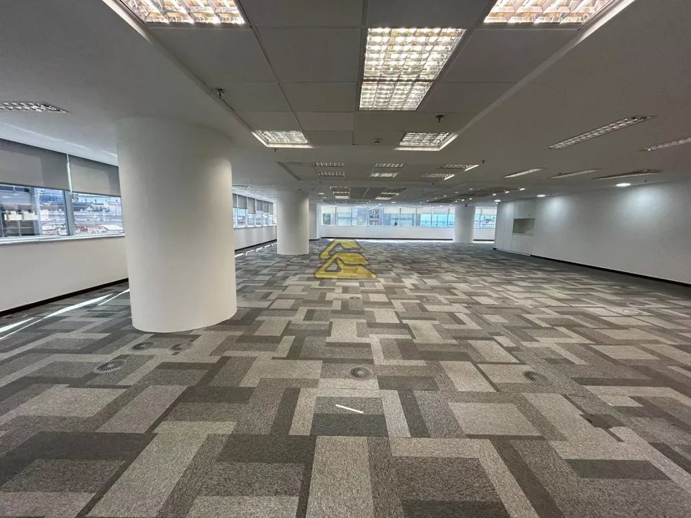 Sala-Conjunto, 1053 m² - Foto 7