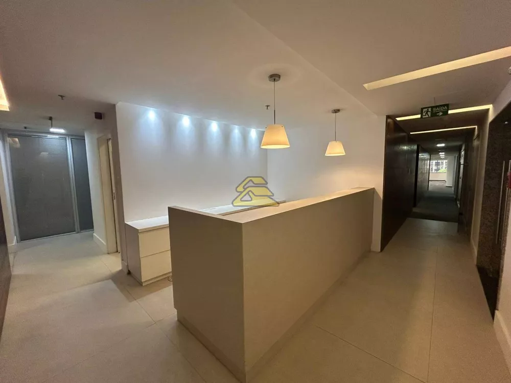 Sala-Conjunto, 1053 m² - Foto 15