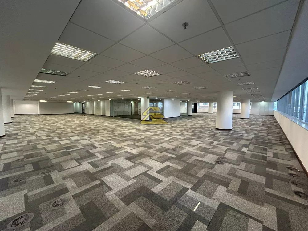 Sala-Conjunto, 1053 m² - Foto 8