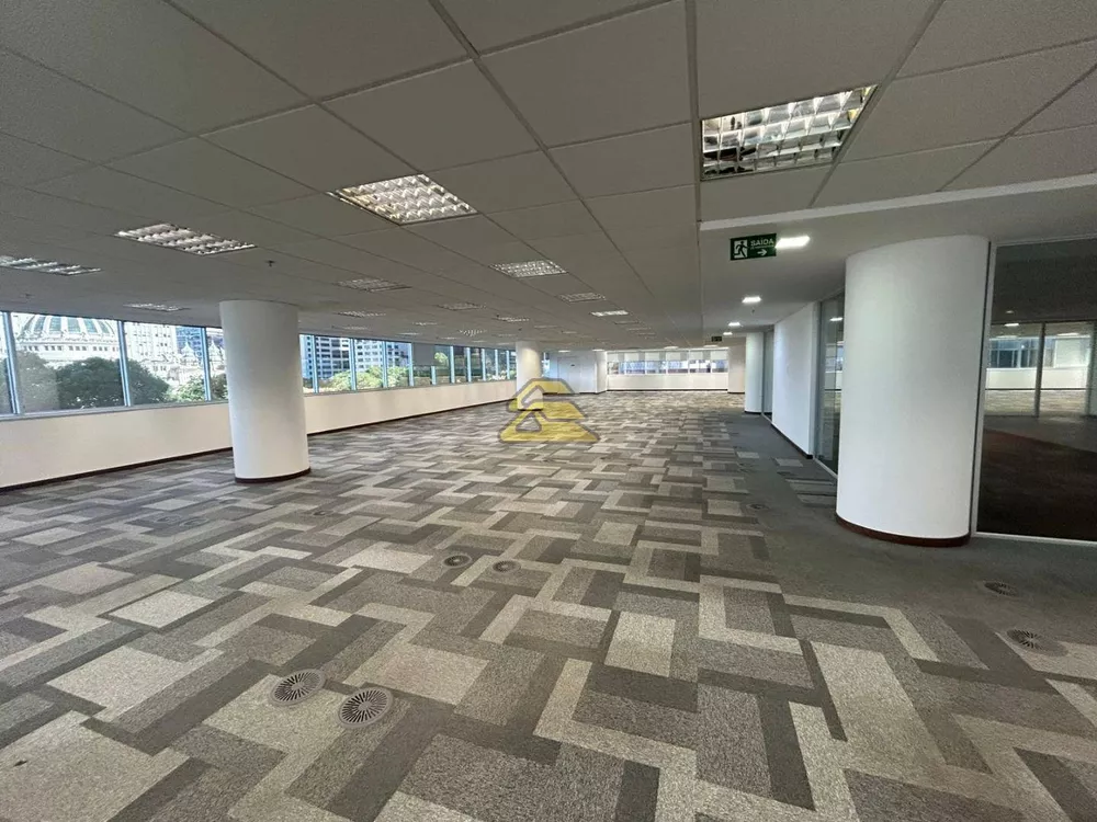 Sala-Conjunto, 1053 m² - Foto 6