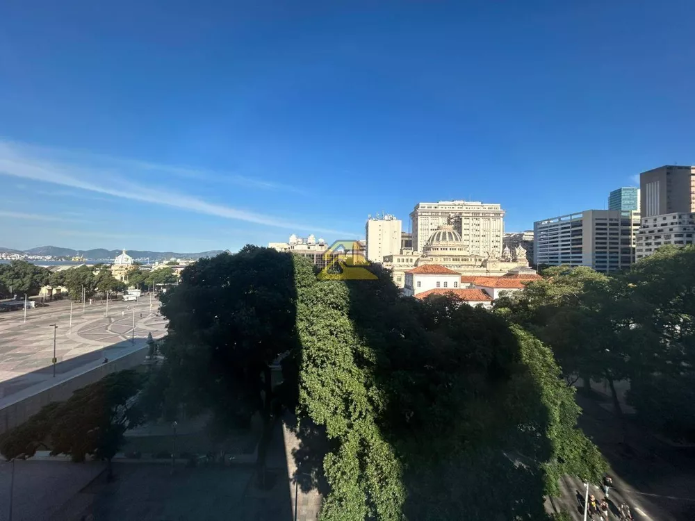 Sala-Conjunto, 1053 m² - Foto 20