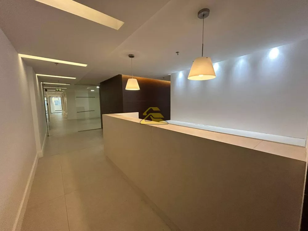 Sala-Conjunto, 1053 m² - Foto 14