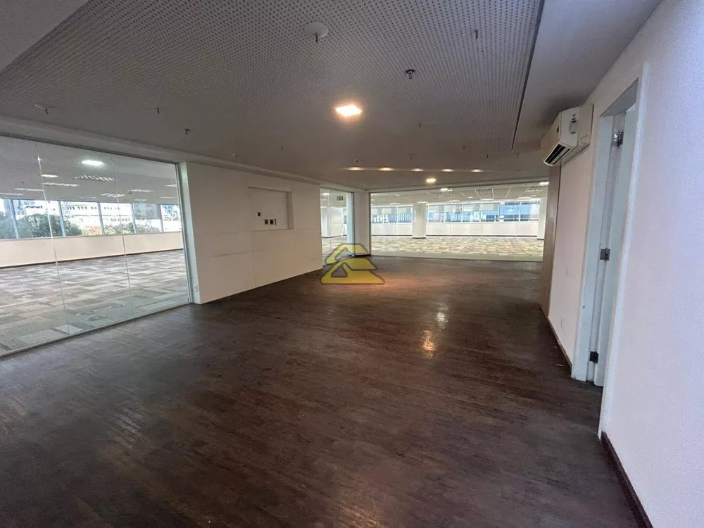 Sala-Conjunto, 1053 m² - Foto 12