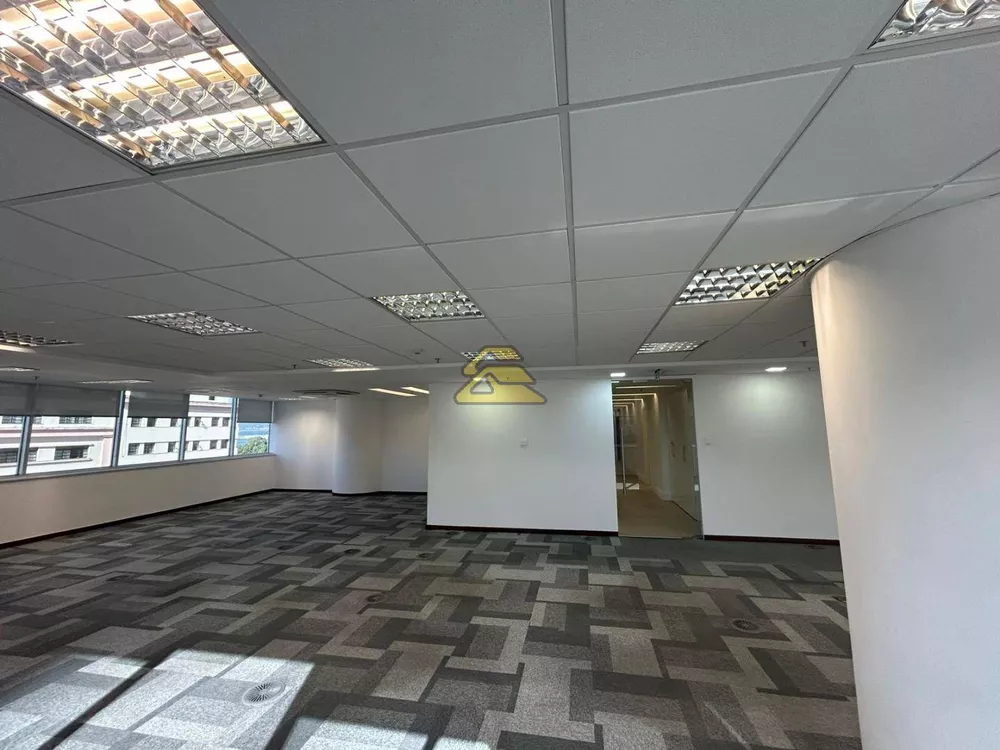 Sala-Conjunto, 1053 m² - Foto 9