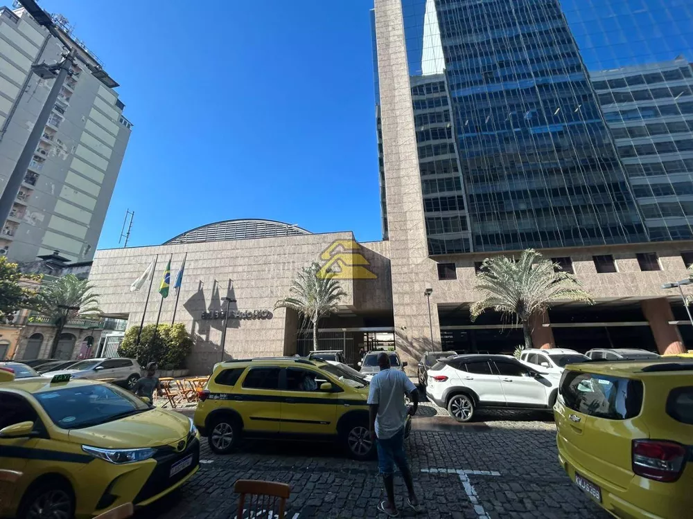 Sala-Conjunto, 1053 m² - Foto 3