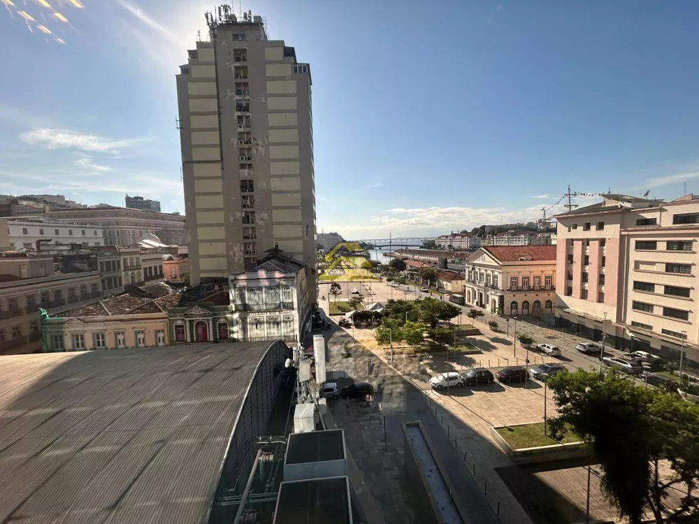 Sala-Conjunto, 1053 m² - Foto 17