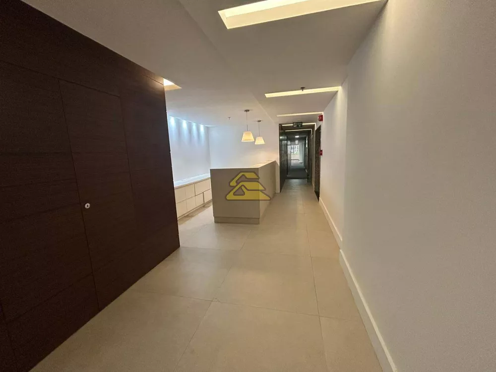 Sala-Conjunto, 1053 m² - Foto 13