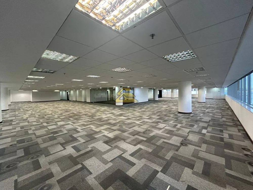 Sala-Conjunto, 1053 m² - Foto 5