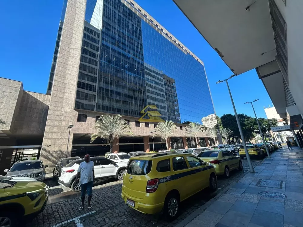 Sala-Conjunto, 1053 m² - Foto 1