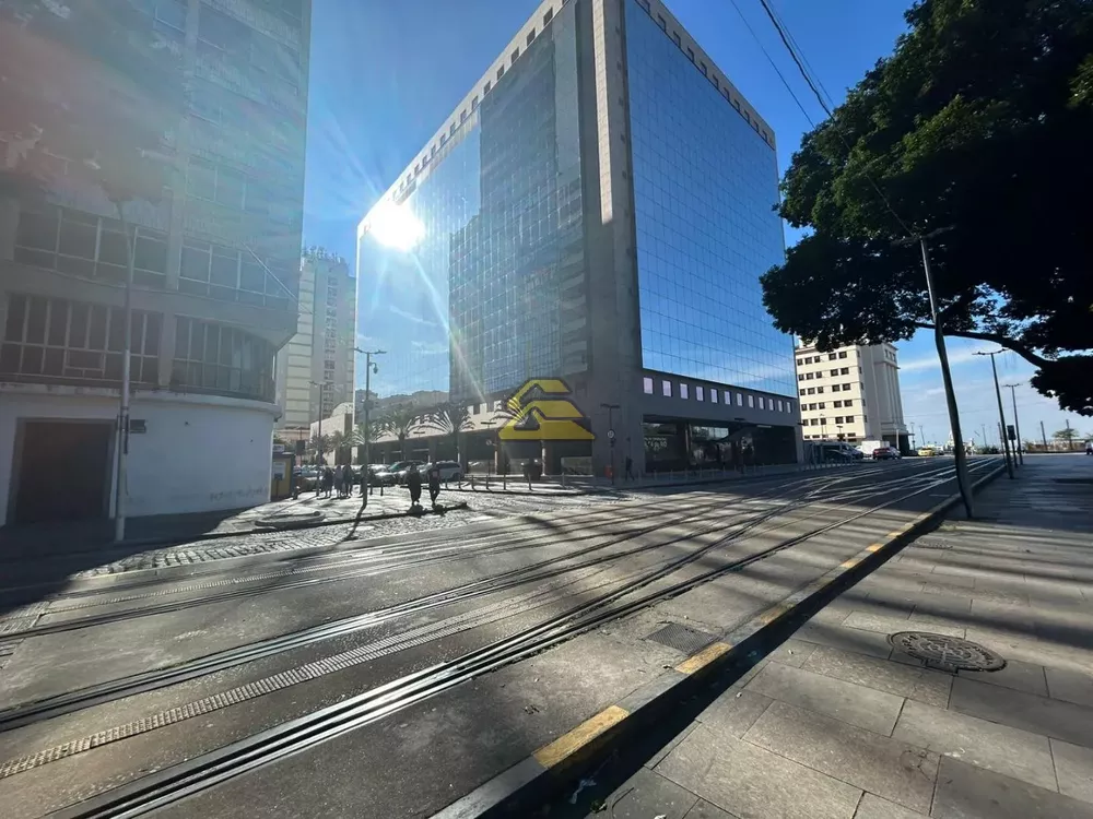 Sala-Conjunto, 1053 m² - Foto 2