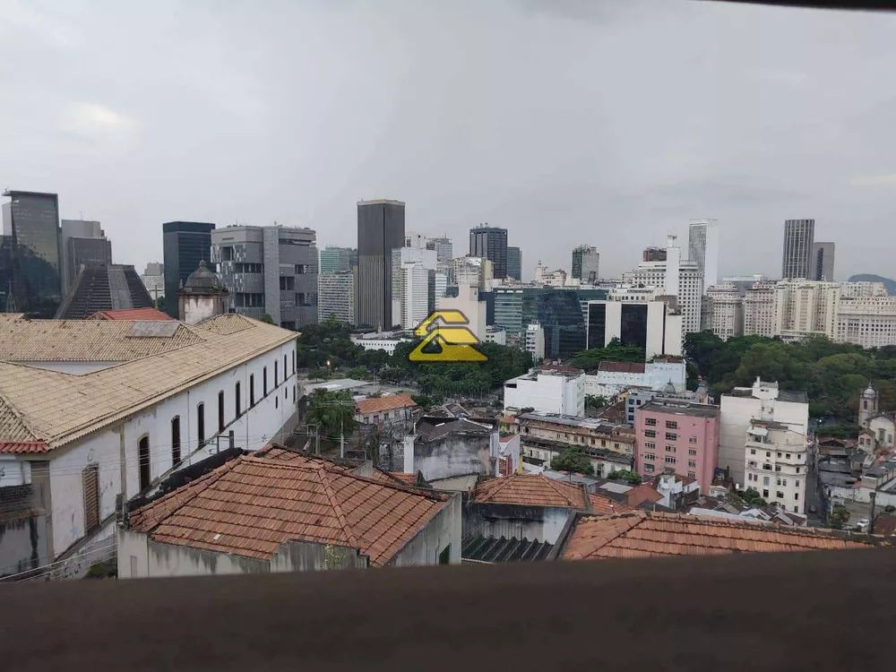 Casa, 5 quartos, 677 m² - Foto 8