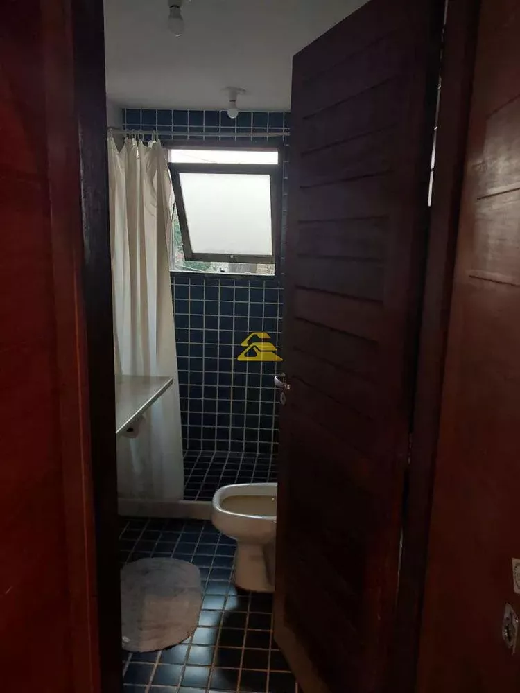 Casa, 5 quartos, 677 m² - Foto 9