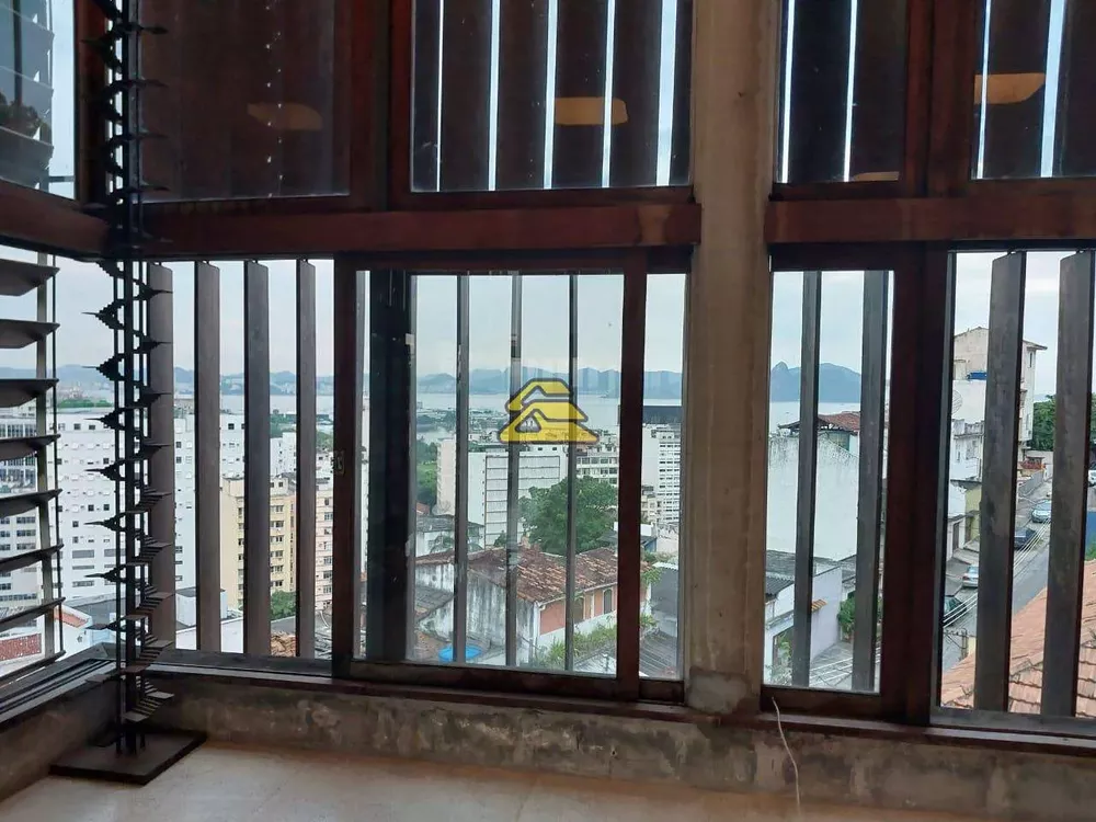 Casa, 5 quartos, 677 m² - Foto 11