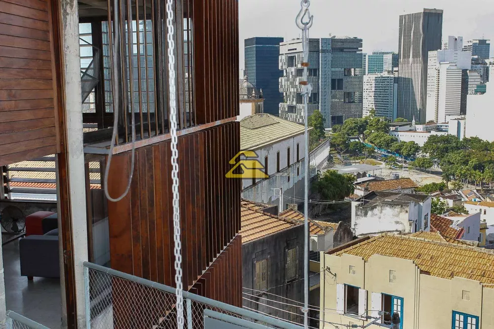 Casa, 5 quartos, 677 m² - Foto 15