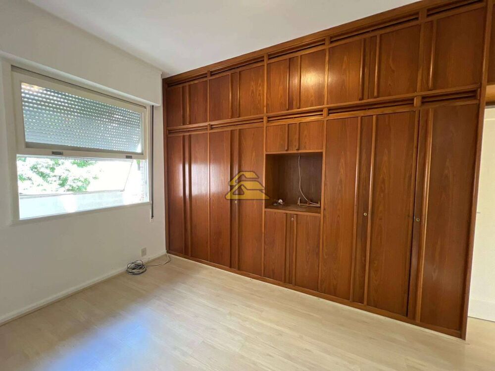 Apartamento à venda com 3 quartos, 98m² - Foto 4