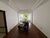 Apartamento, 3 quartos, 98 m² - Foto 1