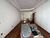 Apartamento, 3 quartos, 98 m² - Foto 3