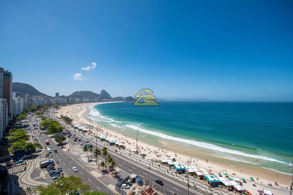 Apartamento, 4 quartos, 290 m² - Foto 25