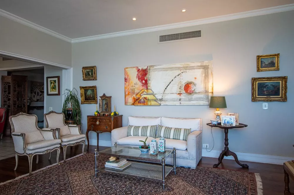 Apartamento, 4 quartos, 290 m² - Foto 41