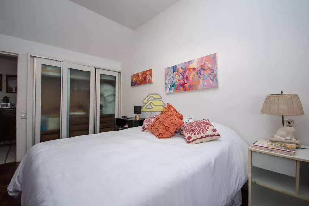 Apartamento, 4 quartos, 290 m² - Foto 31