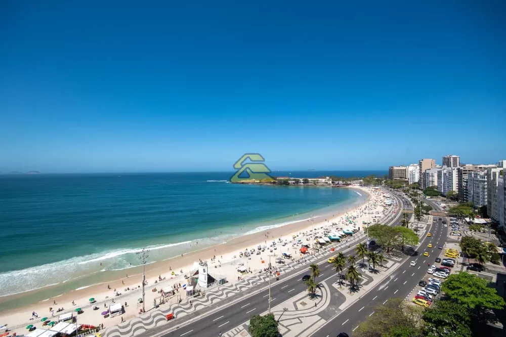 Apartamento, 4 quartos, 290 m² - Foto 47