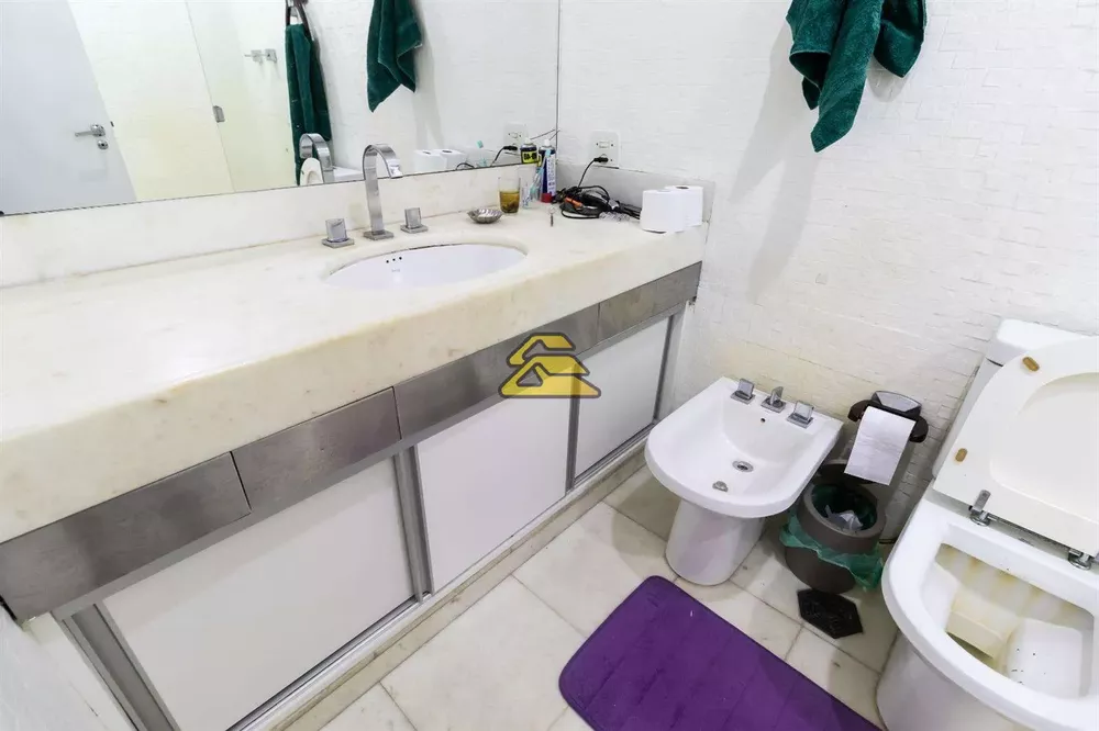 Apartamento, 4 quartos, 290 m² - Foto 17