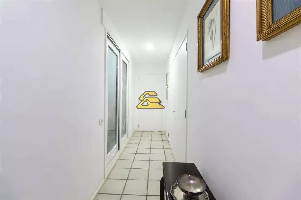 Apartamento, 4 quartos, 290 m² - Foto 16
