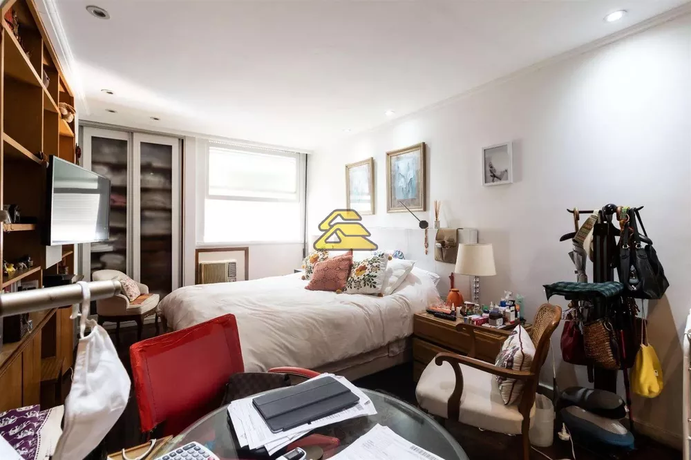 Apartamento, 4 quartos, 290 m² - Foto 22