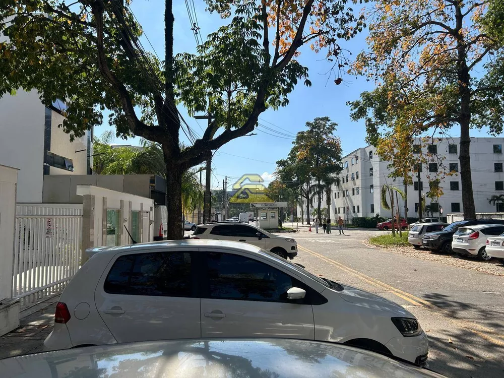 Prédio Inteiro, 736 m² - Foto 9