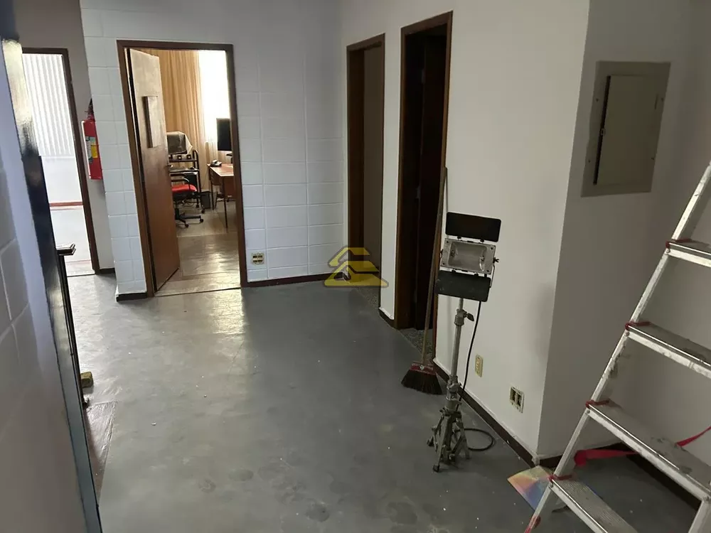 Prédio Inteiro, 736 m² - Foto 19