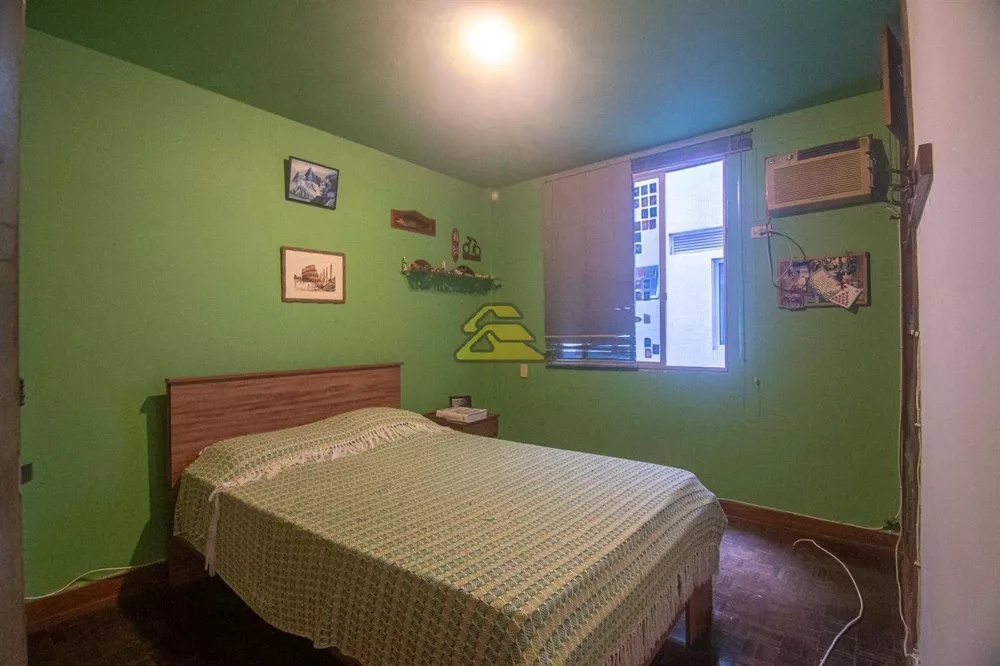 Apartamento, 3 quartos, 207 m² - Foto 17