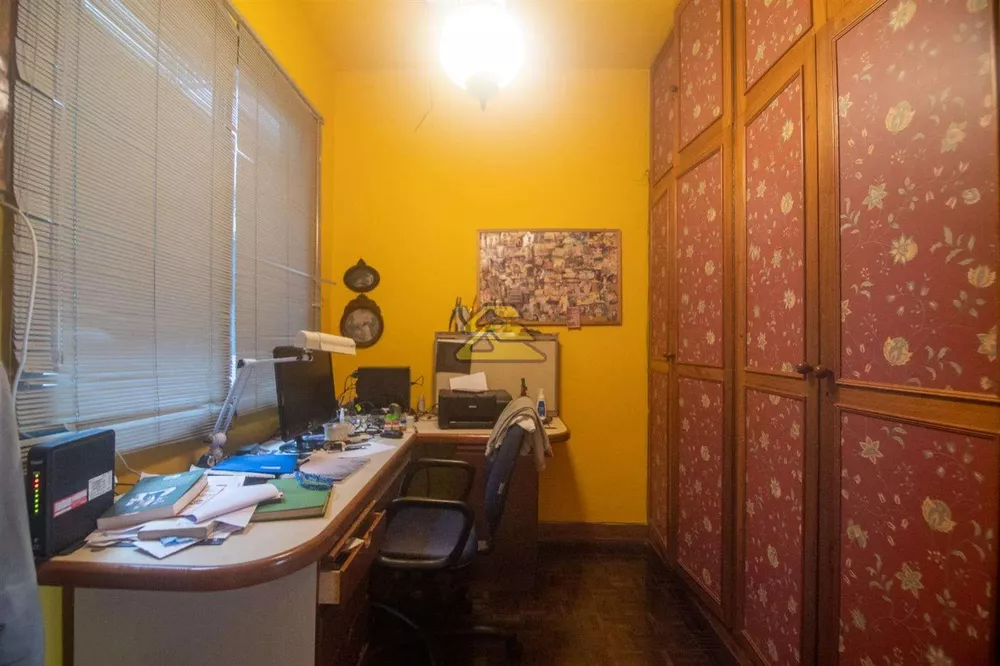 Apartamento, 3 quartos, 207 m² - Foto 10