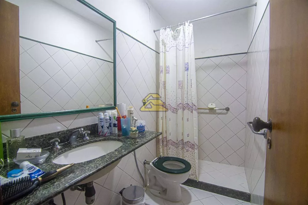 Apartamento, 3 quartos, 207 m² - Foto 2