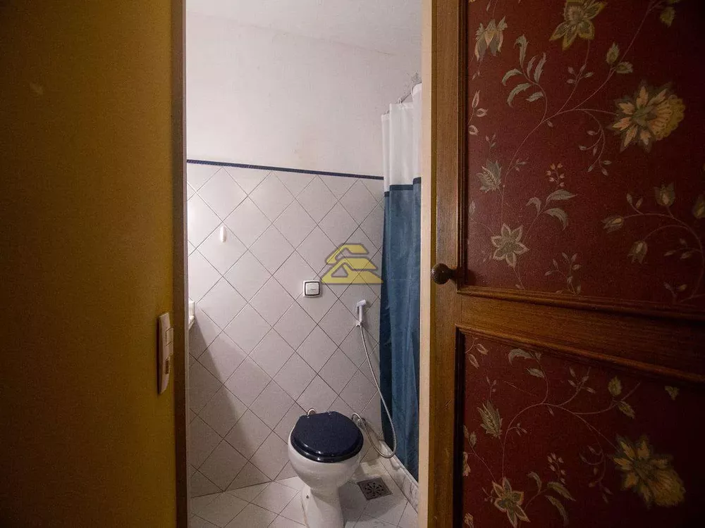 Apartamento, 3 quartos, 207 m² - Foto 16