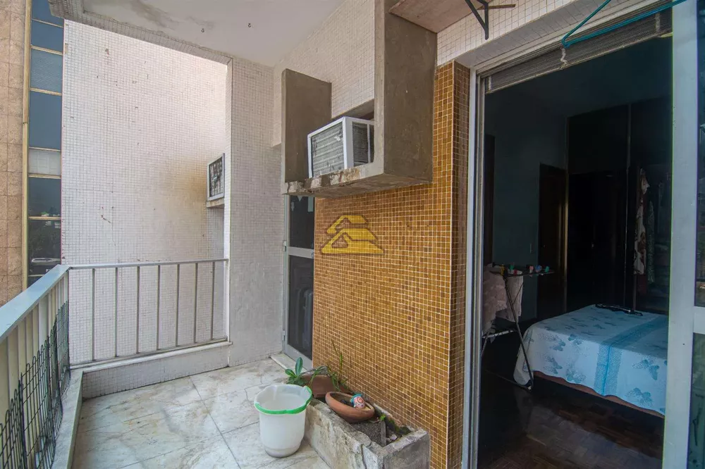 Apartamento, 3 quartos, 207 m² - Foto 6
