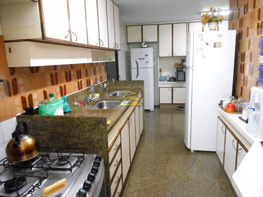 Apartamento, 4 quartos, 319 m² - Foto 7