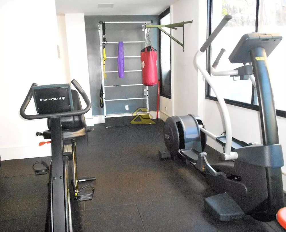 Apartamento, 4 quartos, 319 m² - Foto 6