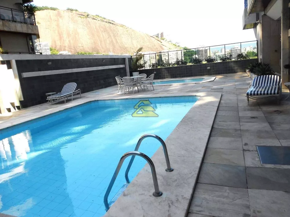 Apartamento, 4 quartos, 319 m² - Foto 11