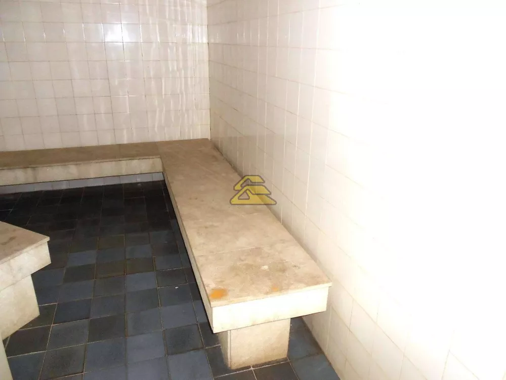 Apartamento, 4 quartos, 319 m² - Foto 12