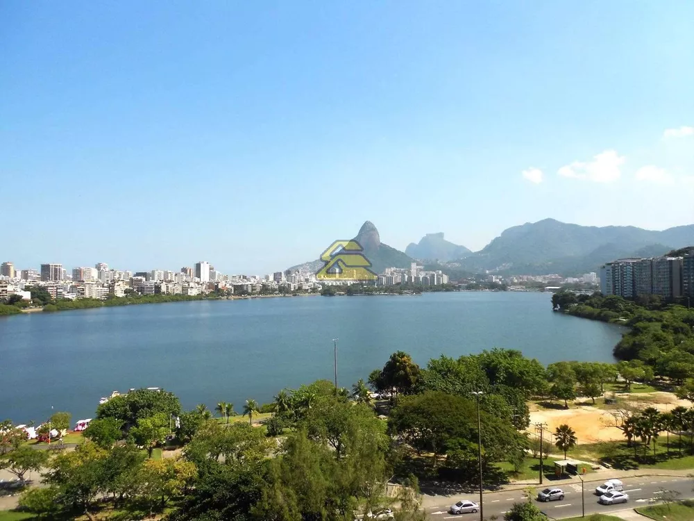 Apartamento, 4 quartos, 319 m² - Foto 20