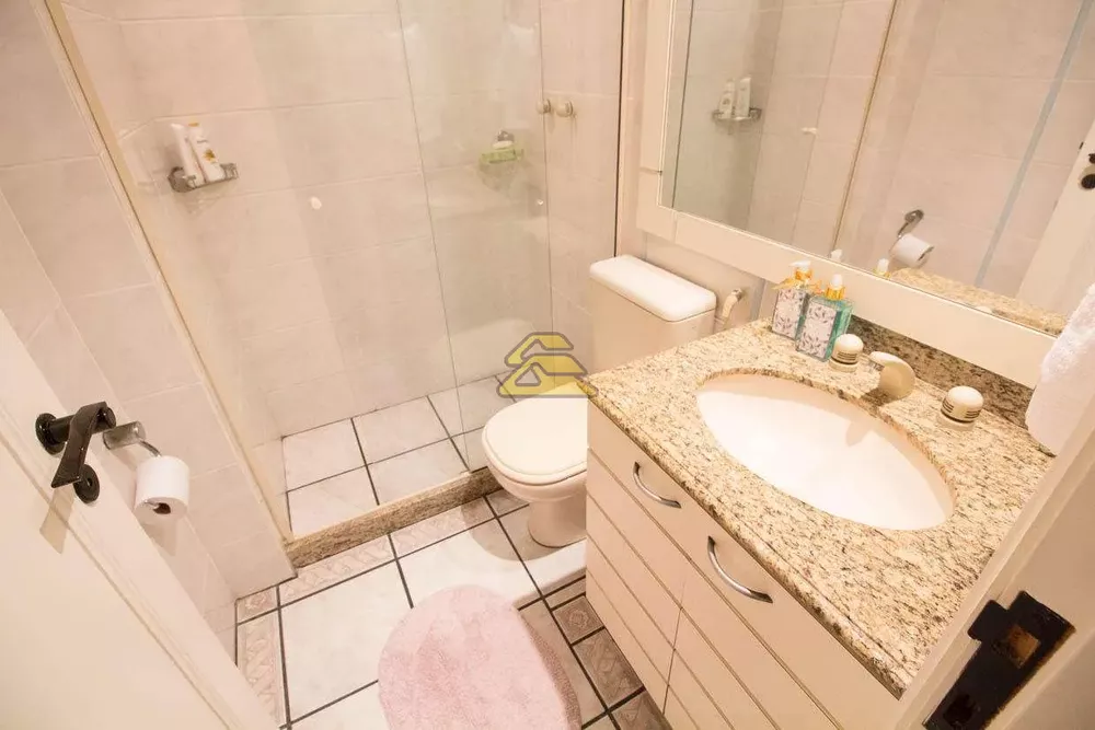 Apartamento, 4 quartos, 510 m² - Foto 14