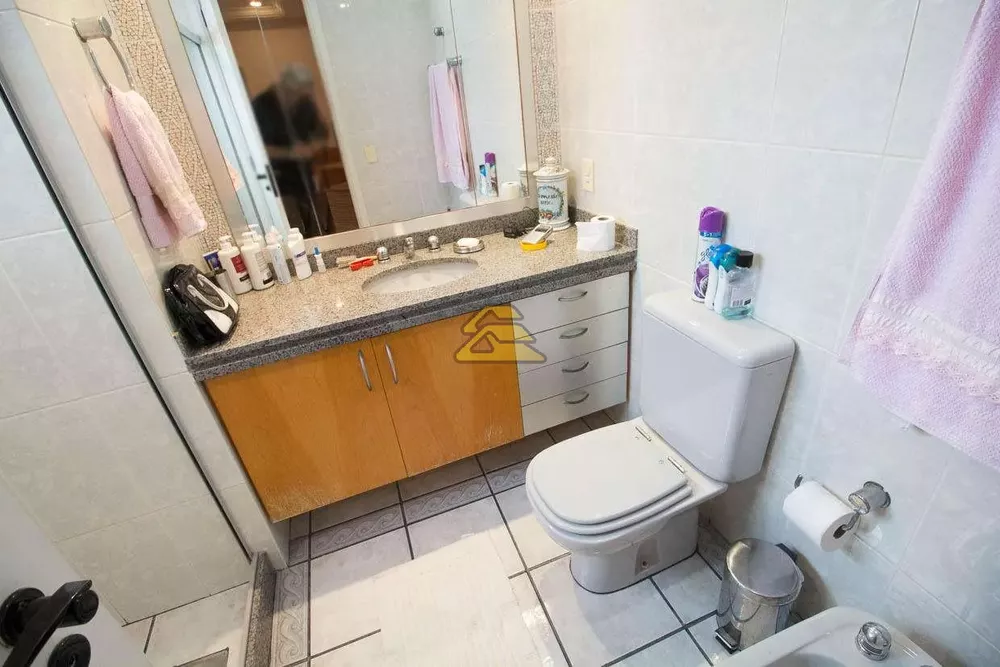 Apartamento, 4 quartos, 510 m² - Foto 11