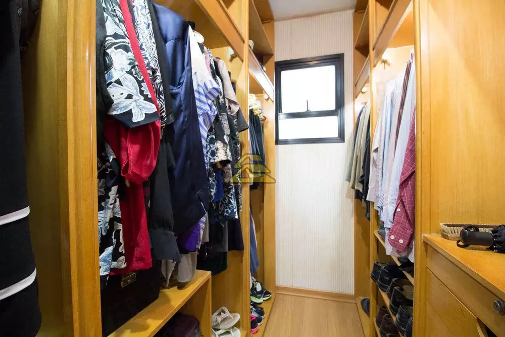 Apartamento, 4 quartos, 510 m² - Foto 10