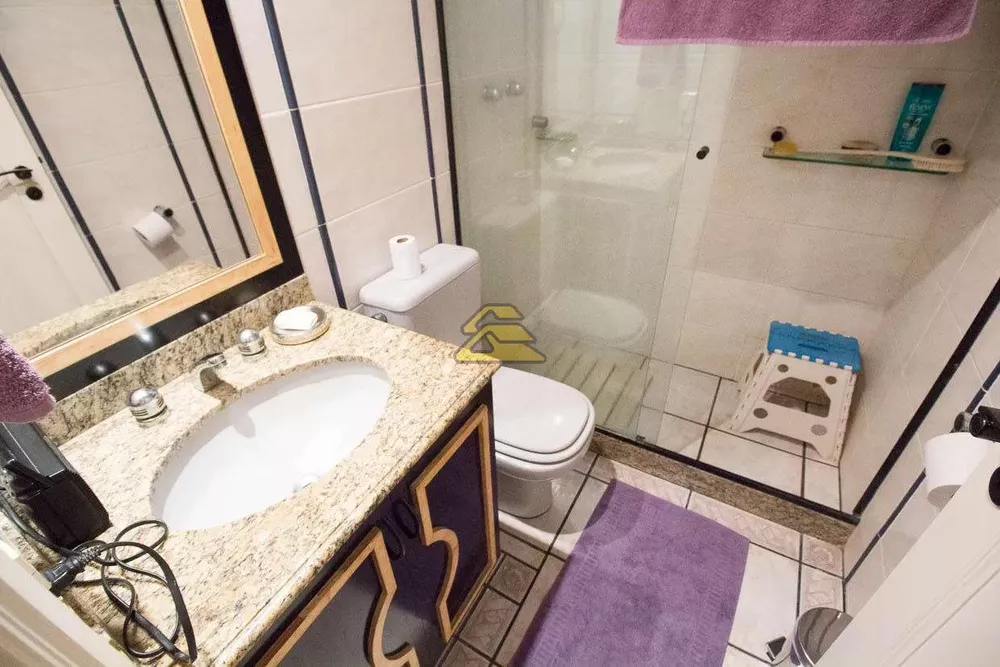 Apartamento, 4 quartos, 510 m² - Foto 18