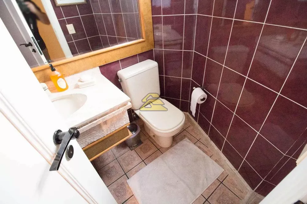 Apartamento, 4 quartos, 510 m² - Foto 6