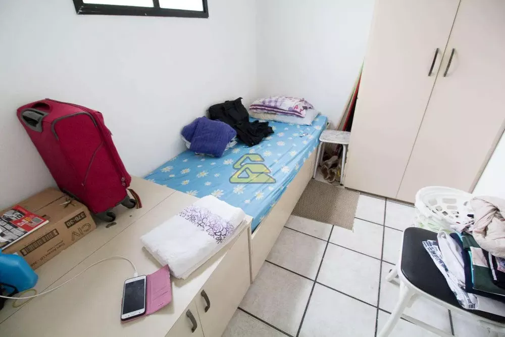 Apartamento, 4 quartos, 510 m² - Foto 15