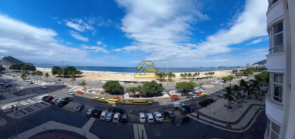 Apartamento, 3 quartos, 354 m² - Foto 20