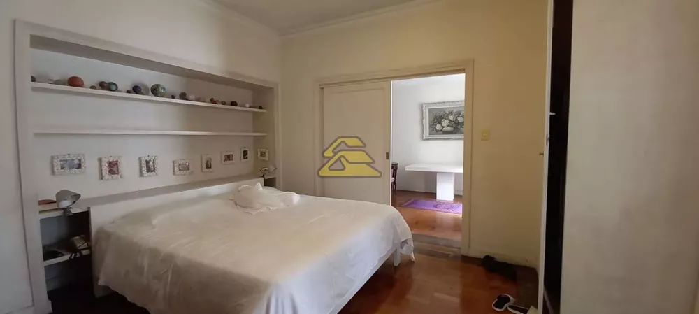 Apartamento, 3 quartos, 354 m² - Foto 12